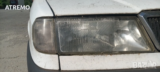 Lancia Dedra 1,8 i.e на части, снимка 10 - Автомобили и джипове - 54874340