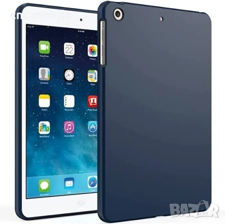 Apple IPad Mini 2 - IPad Mini 2 калъф case , снимка 2 - Таблети - 54168490