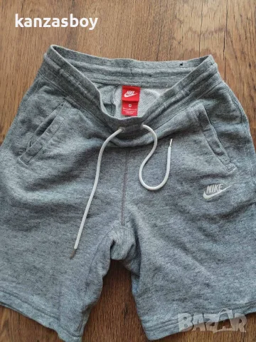 Nike - страхотни мъжки панталони M КАТО НОВИ