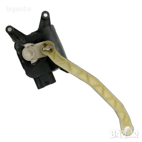 Моторче клапи парно Seat Toledo III 2004-2009 ID: 163278 ОЕМ: 0132801340, снимка 2 - Части - 55402311
