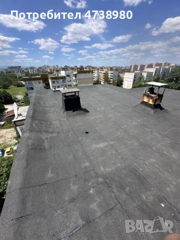 Ремонтни услуги , снимка 10 - Други оферти за работа - 55335142