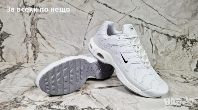 Nike Мъжки Маратонки👟Мъжки Маратонки Найк - Различни Цветове Код P2259, снимка 17 - Маратонки - 54241595