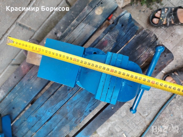 менгеме Внос Германия , снимка 11 - Менгемета - 55212471