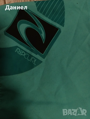 Шорти Ripcurl, снимка 4 - Спортни дрехи, екипи - 54755898