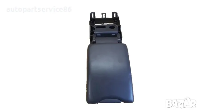 Капак и облицовка на подлакътника на централната конзола за Volvo XC60 2.4 TDI (2011) 30755587 OEM