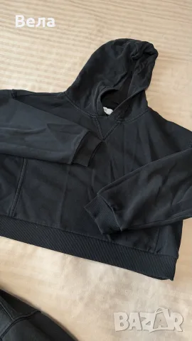 спортни екипи Zara 152-156, снимка 12 - Детски анцузи и суичери - 55427846