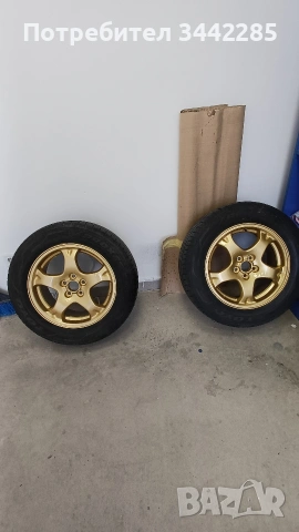 Subaru Legacy outback , снимка 14 - Автомобили и джипове - 53963958