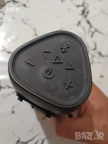 оригинална bluetooth колонка, снимка 12 - Bluetooth тонколони - 55302804