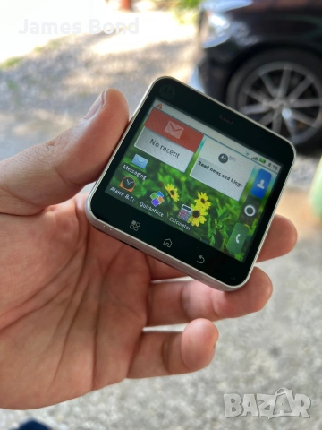 Motorola Flipout , снимка 11 - Motorola - 55094427