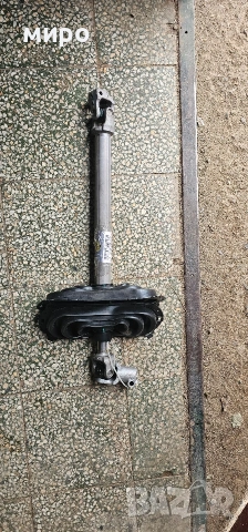 Renault C/K/T T-High