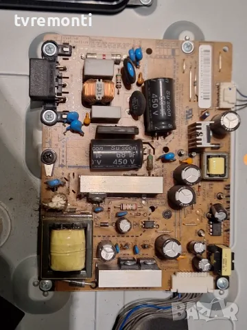 POWER BOARD ,LGP32-13PL1,EAX64905001(2.7),for LG 32LN536B дисплей  HC320DXN-SLFH1-21XX