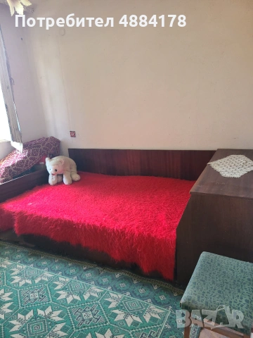 Къща в Царски Извор, снимка 18 - Къщи - 55258608
