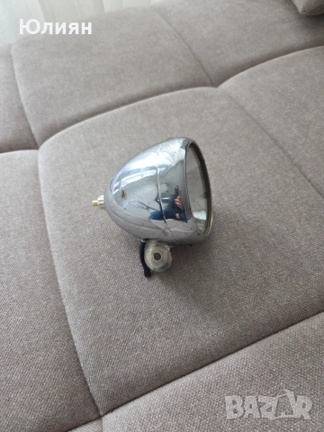 Фар за велосипед 