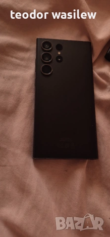Части Samsung S23 ultra, снимка 2 - Резервни части за телефони - 55182449