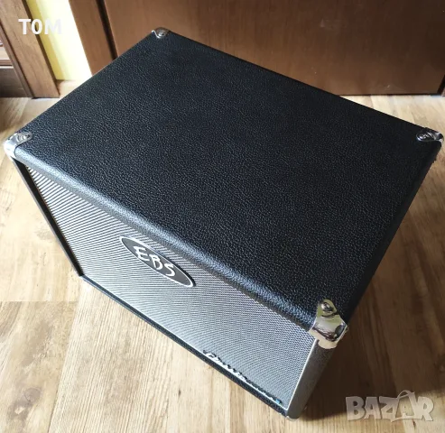 Бас кабинет EBS Classic-112CL, снимка 4 - Китари - 55630535