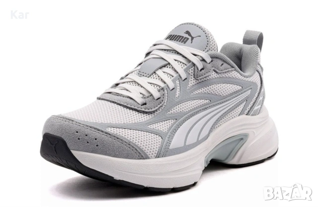 Дамски маратонки Puma Softride Escalate
