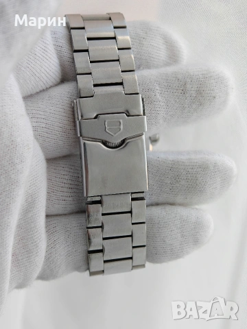 Tag Heuer Formula 1, снимка 6 - Мъжки - 54662509