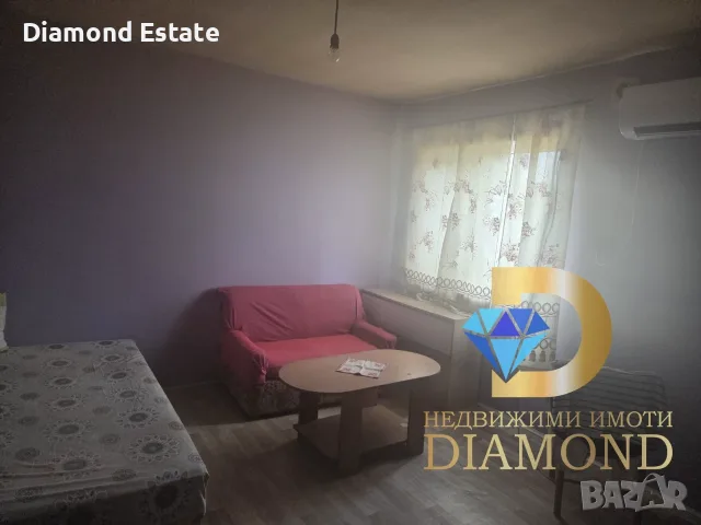Едноетажна къща в село Странско, общ. Димитровград, снимка 7 - Къщи - 55314336