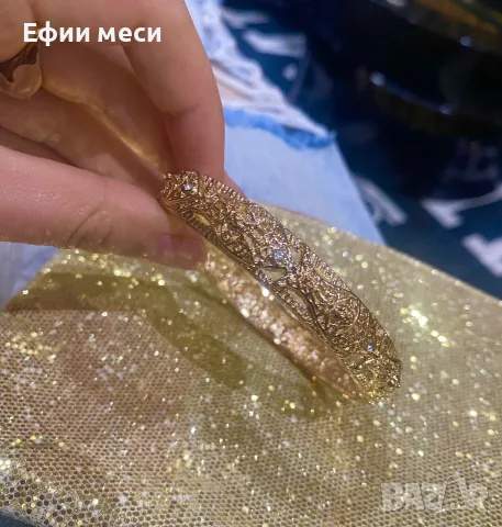 Продавам всичко за 80 евро, снимка 10 - Рокли - 55476489