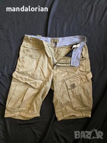 спортни volcom, dynastar, ripened,McKinley, salewa, mountain hardware, millet, mammut, patagonia , снимка 17 - Якета - 54614063
