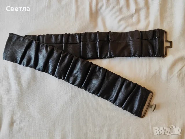 Дамски колани различен тип, снимка 6 - Колани - 55679295