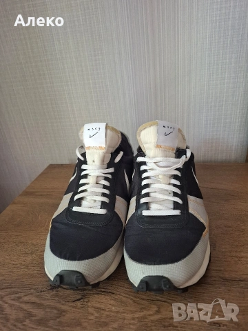 Nike маратонки 46 номер. , снимка 6 - Маратонки - 54826119