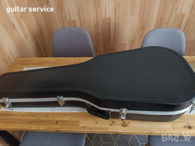 Ibanez  made in Japan, снимка 14 - Китари - 54040656