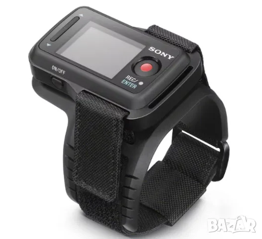 Дистанционно RM-LVR1 за камера SONY