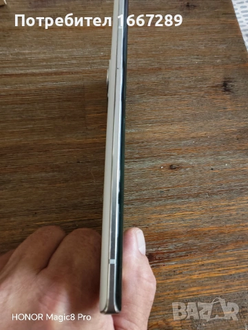 Motorola edge 30 ultra , снимка 6 - Motorola - 55181892
