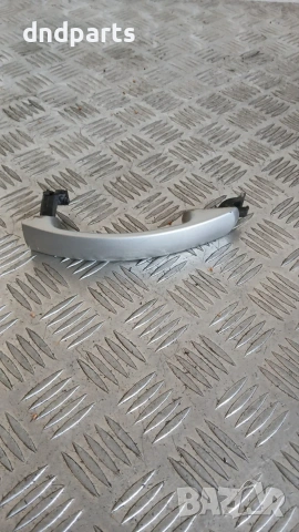 Дръжка врата Ford Mondeo 2001 (задна лява)
