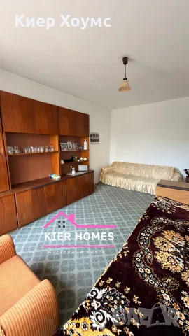 Апартамент в кв. Каменец, гр. Димитровград, снимка 4 - Апартаменти - 55597179