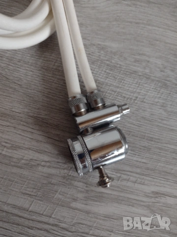 Amway Espring система за пречистване на вода, снимка 4 - Други - 54349611