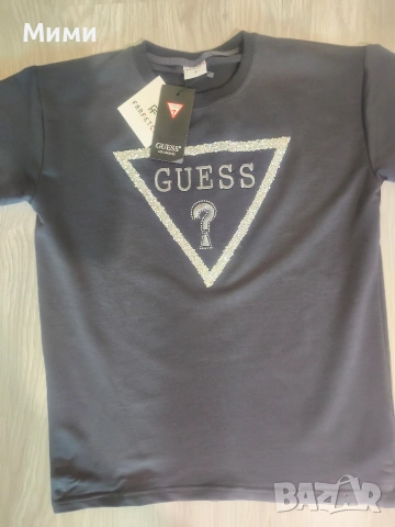 Дамски нови комплекти на"GUESS " и"LOUIS VUITTON ", снимка 6 - Спортни екипи - 54617552