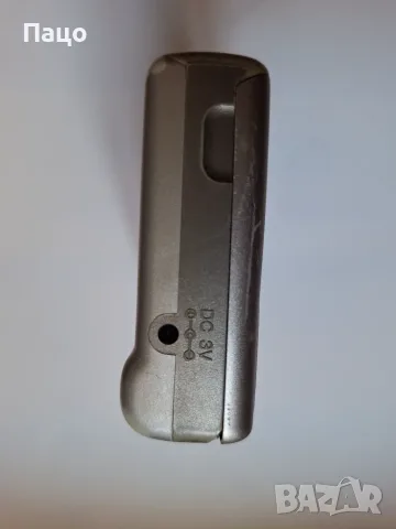 Aiwa GM800Mk2A  /// с опция преглед и тест/, снимка 6 - Радиокасетофони, транзистори - 55340521