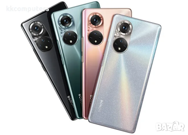 Дисплей за HUAWEI Honor 50 SE (JLH-LX1/ JLH-LX3)
