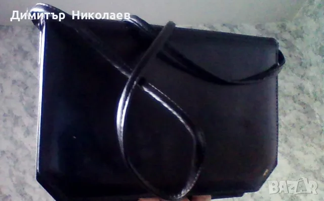 Дамска чанта  Нова , снимка 3 - Чанти - 41611802