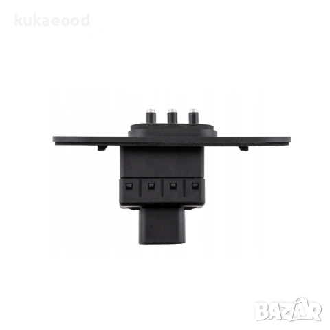 Контакт за плъзгаща врата за Ford Transit MK6 & MK7, снимка 4 - Части - 54053176