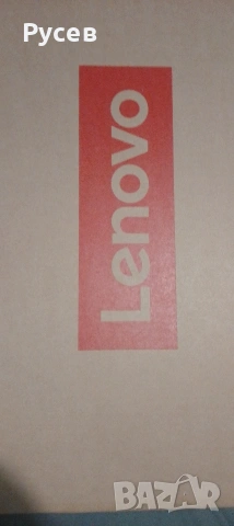лаптоп lenovo, снимка 3 - Лаптопи за работа - 54614485