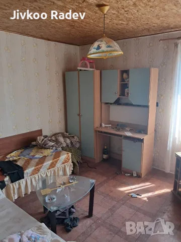Село алеково център, снимка 2 - Къщи - 55564207