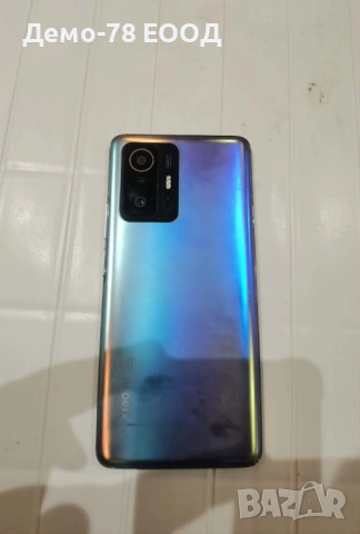 Xiaomi 11T Pro , снимка 6 - Xiaomi - 54915161