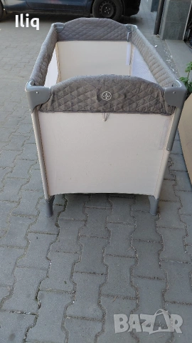 детска кошара. подходяща за малки кучета. , снимка 5 - Други - 54722894