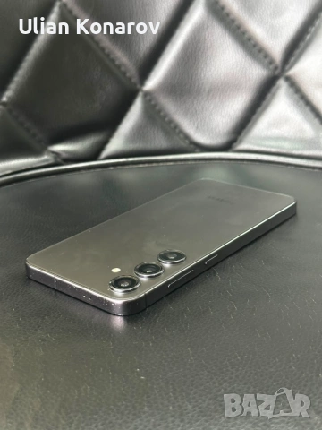 Samsung S24 plus 12/256GB, снимка 5 - Samsung - 55283382