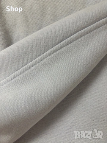 Долнище на H&M, снимка 4 - Спортни екипи - 53155863