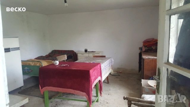 Продавам къща в село червенци, снимка 12 - Къщи - 55168150