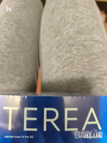Terea 