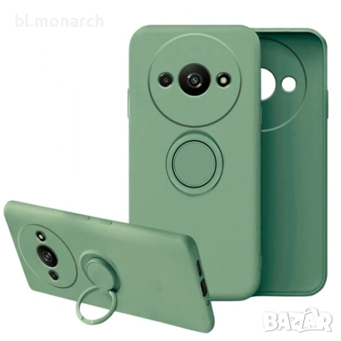 Калъфи и гърбове за телефони Aplle, Samsung, Xiaomi, Honor и др., снимка 9 - Калъфи, кейсове - 54879650