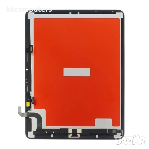 Дисплей за APPLE iPad Air 11 (2025) (A3266/ A3267/ A3270), снимка 2 - Таблети - 55190653