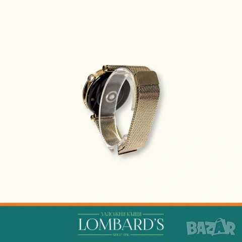 Часовник Huawei  Watch GT 4 41mm, N: 3166976, снимка 2 - Смарт часовници - 54925194