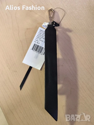 DKNY Ribbon Charm, снимка 4 - Слънчеви и диоптрични очила - 53969504