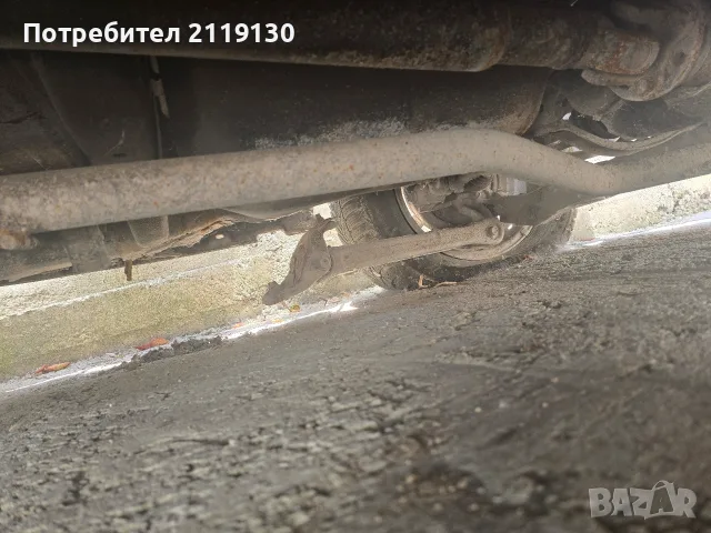 Suzuki Grand Vitara, снимка 7 - Автомобили и джипове - 55614294